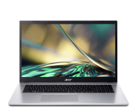 Acer Aspire 3 i3-1215U/16GB/512/Win11 - 1234099 - zdjęcie 3